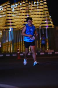 BIB: 40526
                            <button type="button" onclick="openModal(21113969)" class="btn btn-primary btn-sm float-right btn-popup" data-toggle="modal" data-target=".modal-high-quality">
                        <i class="fas fa-shopping-cart"></i> Add to Cart
                    </button>
                                            <button type="button" onclick="isThisMe(21113969, true)" class="btn btn-success btn-sm float-right btn-popup btn-isme hidden" data-toggle="tooltip" data-placement="bottom" title="นี่คือรูปของคุณใช่ไหม คลิกที่นี่เพื่อเอาเข้าอัลบั้ม">
                        <i class="fas fa-plus"></i> Add to album
                    </button>
                    <button type="button" onclick="isThisMe(21113969, false)" class="btn btn-warning btn-sm float-right btn-popup btn-isnotme hidden">
                        <i class="fas fa-ban"></i> Remove from album
                    </button>